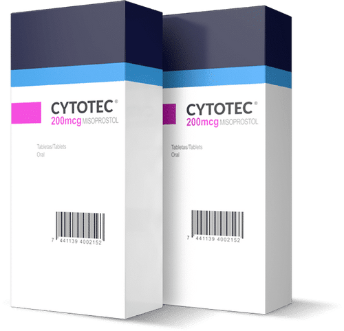 Cytotec Venezuela